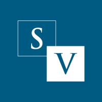 Santos e Valdevez Advocacia logo - Similar company to Consaúde - Consórcio Intermunicipal Do Vale Do Ribeira E Litoral Sul