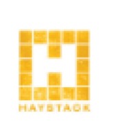Haystack Creative, LLC | Seattle Design, Interactive, Advertising, Designer, HCI, UI, UX jobs logo - Similar company to Haystack Professional Recruiting