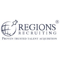 Regions Executive Recruiting LLC logo - Similar company to Macro Stone