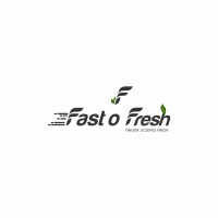 Fast O Fresh logo - Similar company to O'Fresh