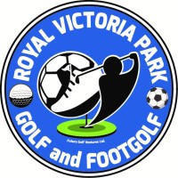 Bath Golf And Footgolf Ltd T/A Royal Victoria Park Golf And Footgolf