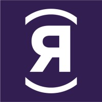Directors logo - Similar company to Jo Production