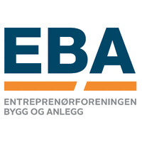 EBA AGDER logo - Similar company to Eba Trøndelag