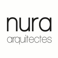 nura arquitectes logo - Similar company to Studio Dàss