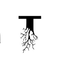 TrueTerra logo - Similar company to Solia Estudio Constructor