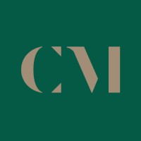 Centrum Mediacji Jaroch Pakos logo - Similar company to Kancelaria Adwokatów I Radców Prawnych Halaś, Konieczny I Wspólnicy Sp.K.