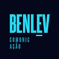 Benlev Consultoria logo - Similar company to Girassol Treinamentos