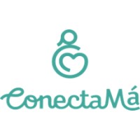 ConectaMá logo - Similar company to Carlo