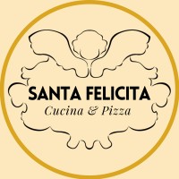 Santa Felicita Ristorante logo - Similar company to Ristorante Nin