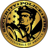 Spfpa™ - International Union, Security, Police And Fire Professionals Of America