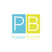 Power Bright Cleaning Services logo - Similar company to Imold Cleaning And Restoration