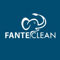 Fanteclean srl logo - Similar company to Risthotel360 Srl