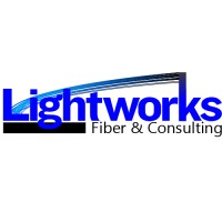 Lightworks Fiber & Consulting, LLC logo - Similar company to Rh Telecom E Energia
