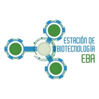 Estación De Biotecnología