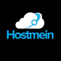 Hostmein Internet Services logo - Similar company to Red Net