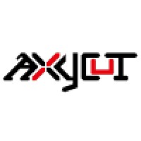 Axycut Precision Machining logo - Similar company to Fastenerdata