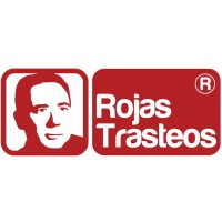 ROJAS TRASTEOS SERVICIOS logo - Similar company to Green Logistics Operator