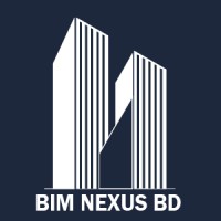 BIM NEXUS BD logo - Similar company to Bimaided