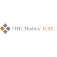 Ditchman West