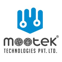 Mootek Technologies Pvt Ltd logo - Similar company to Process Precision Instruments