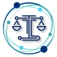 Law & Hi-Tech Student Club Tau - מועדון משפט והייטק, אוניברסיטת תל אביב
