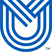 United Midwest Savings Bank logo - Similar company to Leverage Leadership