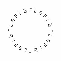 Bio Fashion Lab logo - Similar company to Bio Transcript
