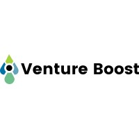Venture Boost Africa logo - Similar company to Citizen Commons International