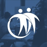 Corporate Recursos Humanos logo - Similar company to Empty Quarter Press