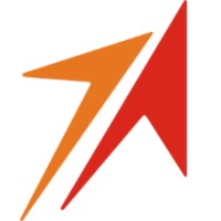 Travel Leaders - Business Travel logo - Similar company to Firstline Creative & Media, Llc