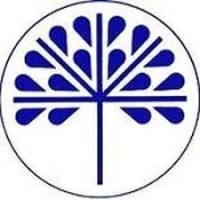 Rathdown Alumni Association logo - Similar company to Rathdown School