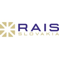 RAIS Slovakia s.r.o. logo - Similar company to Solargaps Slovenia