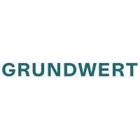 Grundwert GmbH logo - Similar company to Fecamo