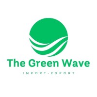 The Green Wave LLC logo - Similar company to Green Wave Products, Llc