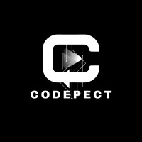CODEPECT logo - Similar company to Runthrough.Media
