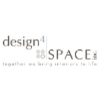 KIM JAKOBSEN DESIGN logo - Similar company to Interior Concept Studio