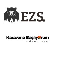 Ezs. Camp Caravan and Nature Sports Tic. Ltd. Şti. logo - Similar company to Scherezāde
