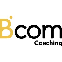 BCom Coaching logo - Similar company to Plan B Société De Coaching