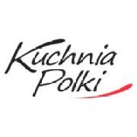 Kuchnia Polki sp. z o. o. logo - Similar company to Guzzi'S Pty Ltd