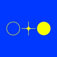 Kilogram logo - Similar company to In Sync