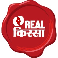 Real Kissa logo - Similar company to Vikram Composites