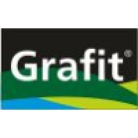 Grafit Invest logo - Similar company to Școala De Vară România Secolului Xxi - Sdv