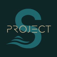 Project S Technologies logo - Similar company to Starmy