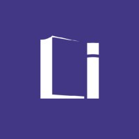 Learnit logo - Similar company to Simon Sez It