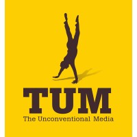 TUM Italia logo - Similar company to Samplia