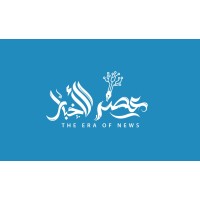 News Eraa logo - Similar company to Itti Tigers Newspaper | صحيفة اتي تايقرز
