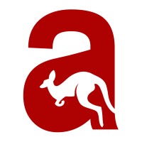 ACTIF IMMOBILIER AISNOISE logo - Similar company to Deiko