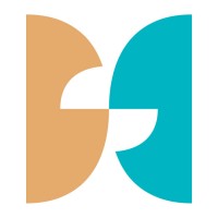 Hulpdienst Nijmegen logo - Similar company to Raw Stones