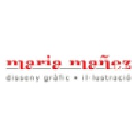mi empresa logo - Similar company to Sensual Tantra