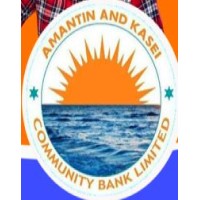 Amantin and Kasei community bank logo - Similar company to Amantin & Kasei Community Bank Ltd